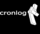 Cronlog
