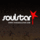 Soulstar