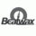 Beatwax Records