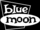 Blue Moon