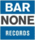 Bar None