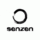Senzen