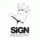 SIGN INDUSTRY