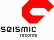 Seismic Records