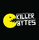 Killa Bytes