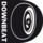 Downbeat Black Label