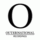 Outernational Recordings