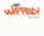 GET WIPPED! RECORDS