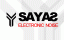 SAYAS RECORDS