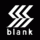 BLANK