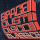 SPACE DUST DICO CLASSICS