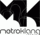 METROKLANG RECORDS