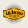 INTONO RECORDS