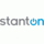 Stanton