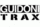 Guidoni Trax