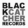 Black Catcher Records