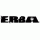 Erba