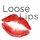 Loose Lips