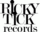 Ricky Tick