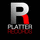 PLATTER