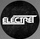 Electret