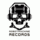 Robotmachine Records