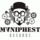 Maniphest Records