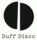 Duff Disco