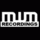 MWM Recordings