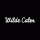 Wilde Calm Records