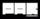PAR Recordings