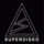 superdisko recordings