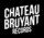 Chateau Bruyant Records