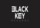 BLACK KEY RECORDS
