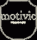 Motivic