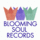 Blooming Soul Records