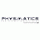 PHYSMATICS MUSIC