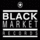 Black Market Records