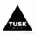 TUSK WAX