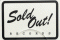 Sold Out!