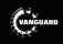 VANGUARD