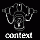 Context Records