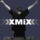 X-Mix Essential Megamixes
