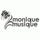 Monique Musique