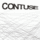 Contuse