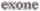 Exone