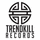 TRENDKILL RECORDS