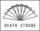 DEATH STROBE