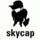Skycap