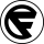 Cyberfunk Records